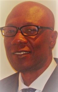 Ay' mi Gado! waarom haten de witte mensen ons zo?