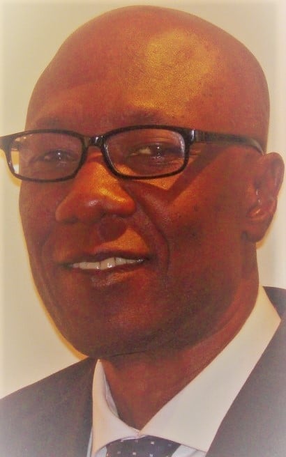 Ay' mi Gado! waarom haten de witte mensen ons zo?