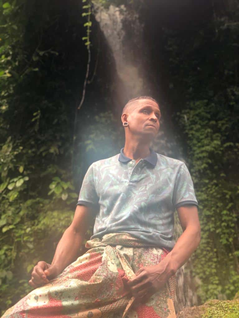 Black Lives Matter Alert