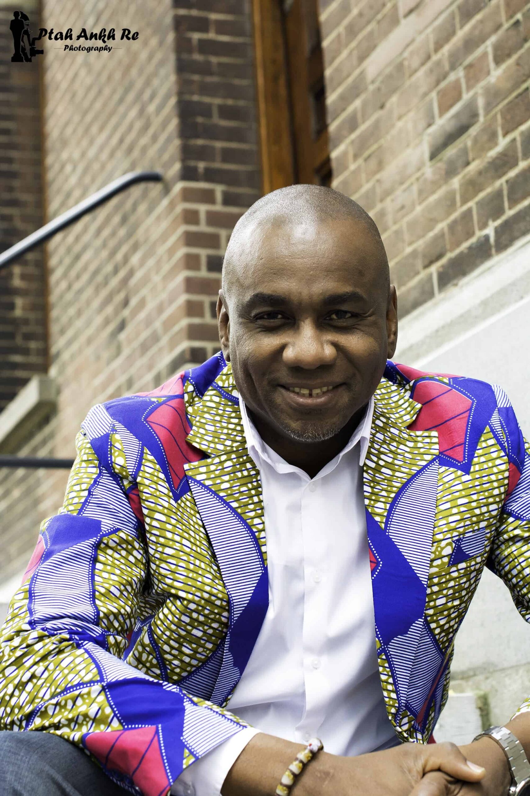 Dit gaat niet alleen om nu