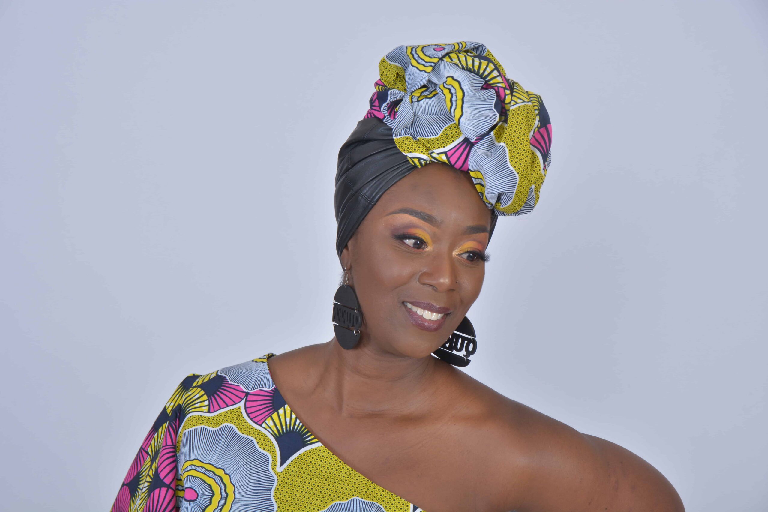 Praat Nederlands met me