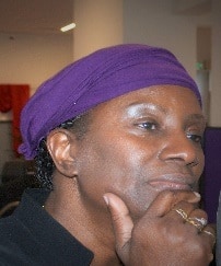 Tijd voor een Vierde VN Wereld Anti Racisme Conferentie?