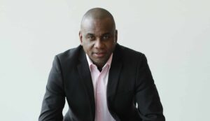 Bullshit is Bullshit