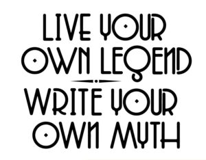 Stichting Mind the Generations helpt jongeren om hun talenten te ontplooien