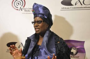 NEGENTIEN JAAR NA DATO | De Gouden Koets in perspectief van Reparatory Justice