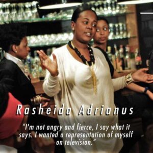 Tis the season for some toxic dick: Part 3 The Jayson Syndrome