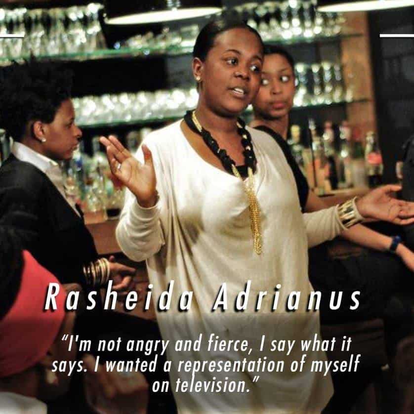 Tis the season for some toxic dick: Part 4 The Hangover