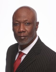 Hoezo, "In Jezus name amen"?