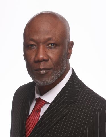 Hoezo, "In Jezus name amen"?