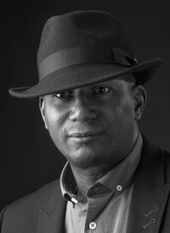 Ik geloof niet dat mijn God dit met zijn mensen voor heeft