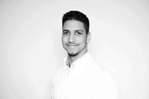 Arts Steven Cheng Moon: Covid-19 vaccin is net als hartmedicijnen