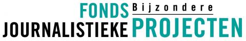 Fonds Bijzondere Journalisitieke Projecten