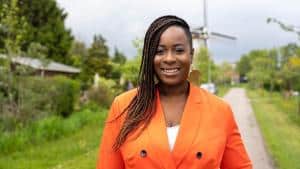 Foto: Anouschka Biekman