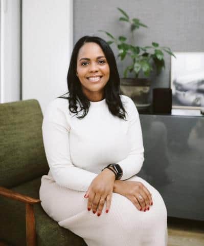 Sharnette Donacien -Snap Me Pretty Photography - 