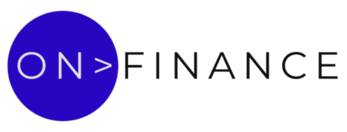 OnFinance