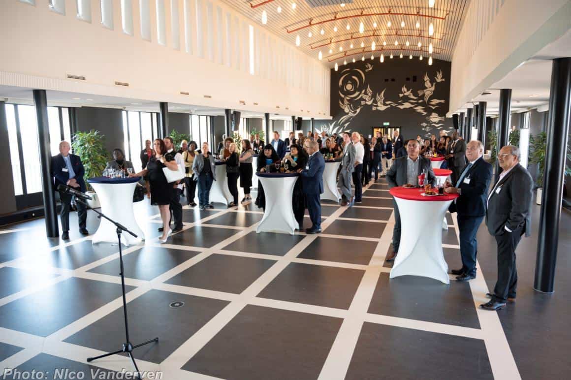 C Nico Vanderven 020