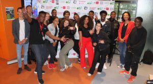 OZOSchool 2022 leverde maatwerk