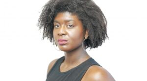 Ons verhaal zit in ons DNA