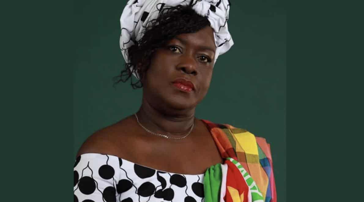 Een brief aan mijn grootouders