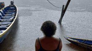 Ik hoop dat het wordt zoals het kan