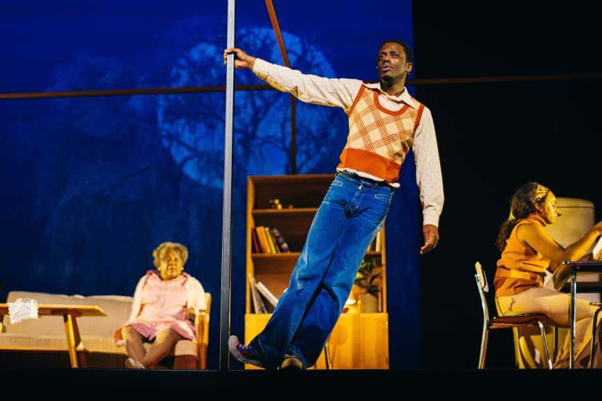 scenefoto's Mark Bolk