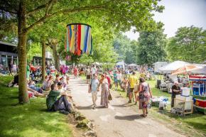 Fotocredit: Studio 38C