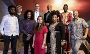 Fotocredit: Studio 38C