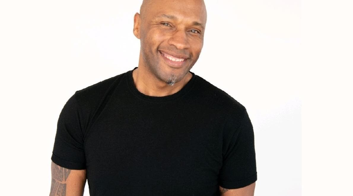 Slavernijverleden: van procesmatige aanpak naar effectief management