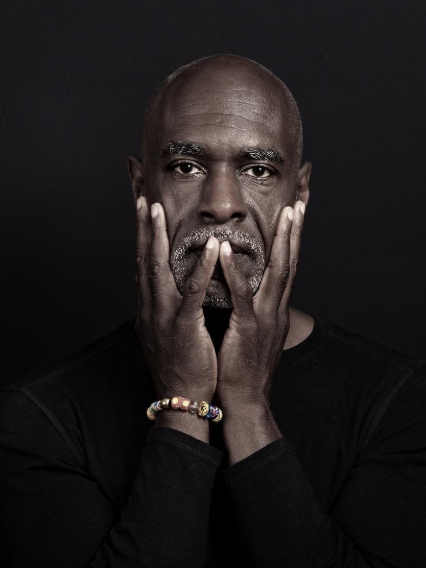 Foto: Ellen Kolff, Amersfoort