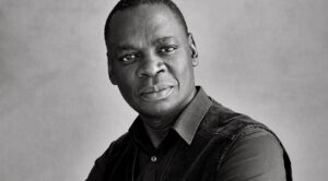 Geopolitieke appeltjes