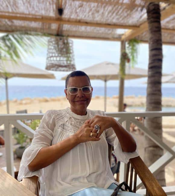 Maghalie-Van-der-Bunt-George