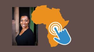 Mijn eerste ervaringen met Africana Studies van Het Broos Instituut