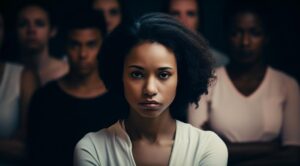 Uiteraard discrimineren algoritmes, daar zijn ze voor gemaakt