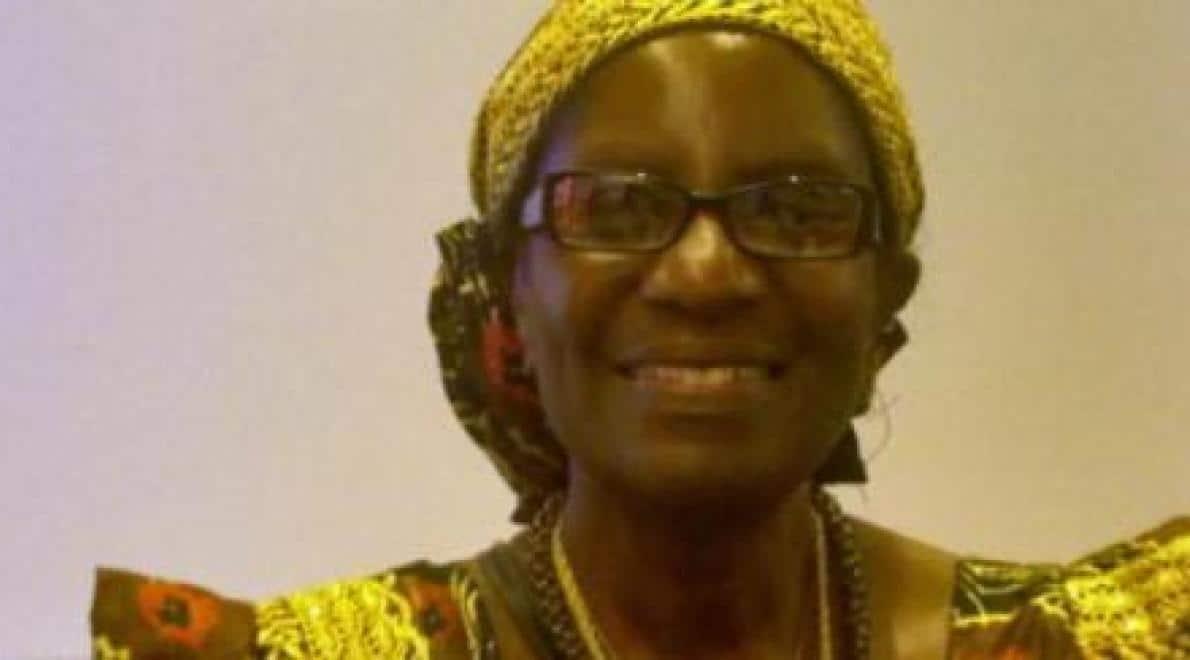 De terugkeer van de wolven in schaapskleren