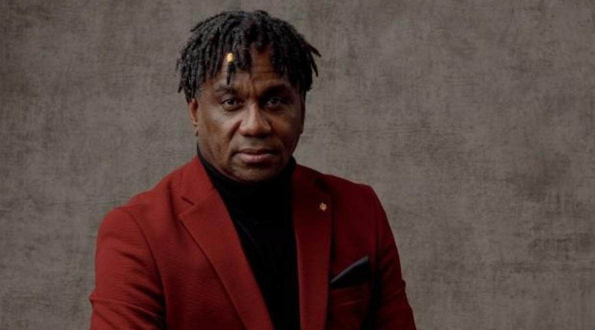 Pas op voor de wolven in jouw oma’s kleren