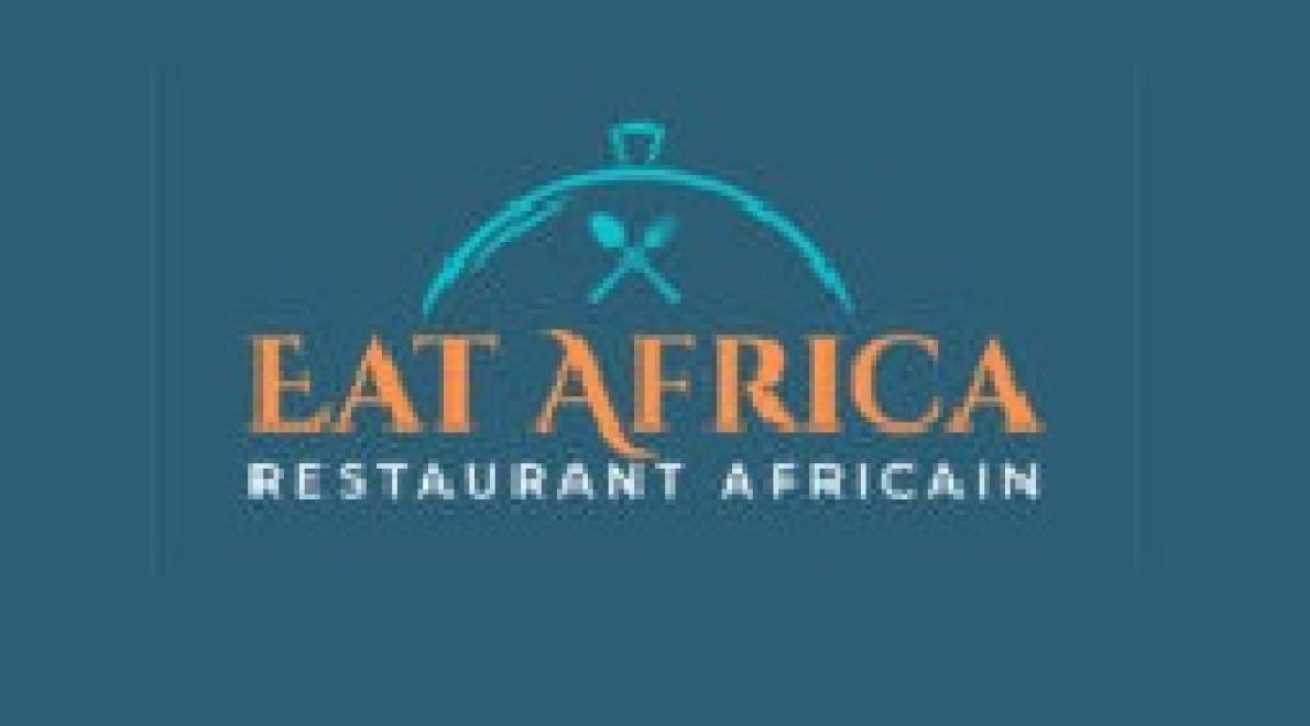 Eat africa