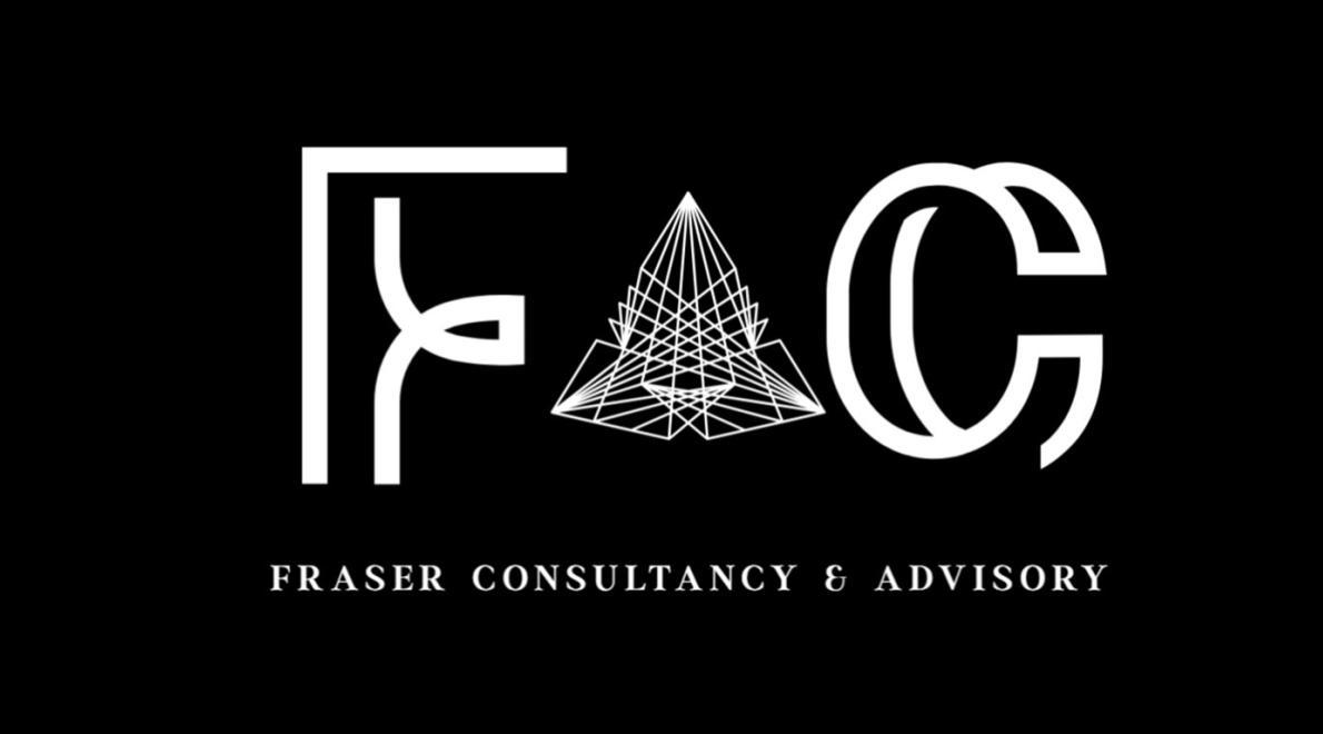 Fraser Consultancy & Advisory