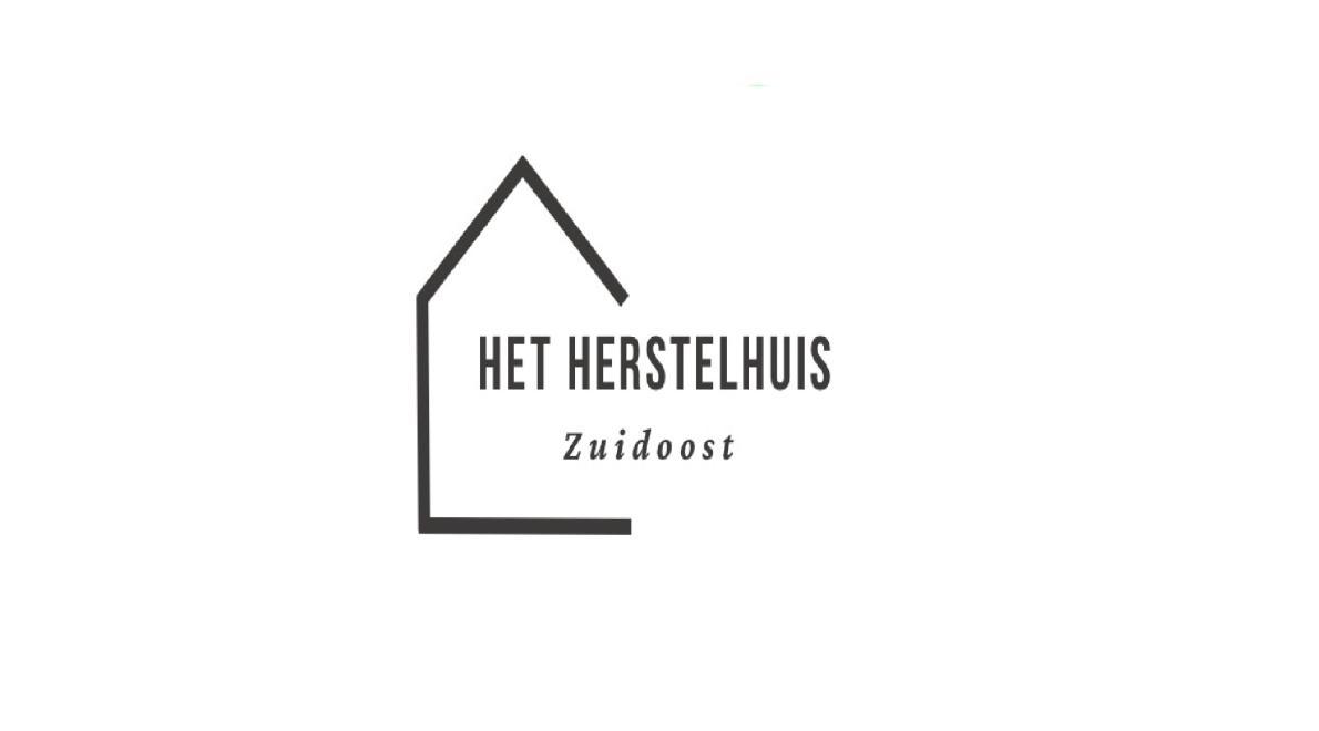 Het HerstelHuis Zuidoost