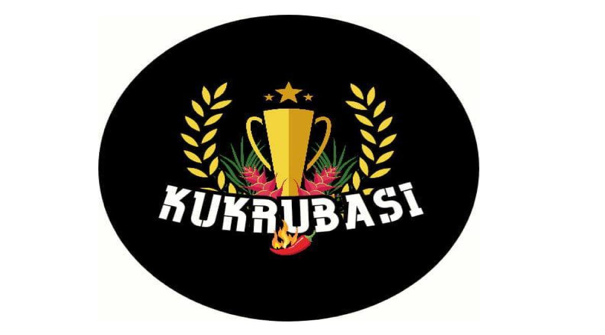 KukruBasi