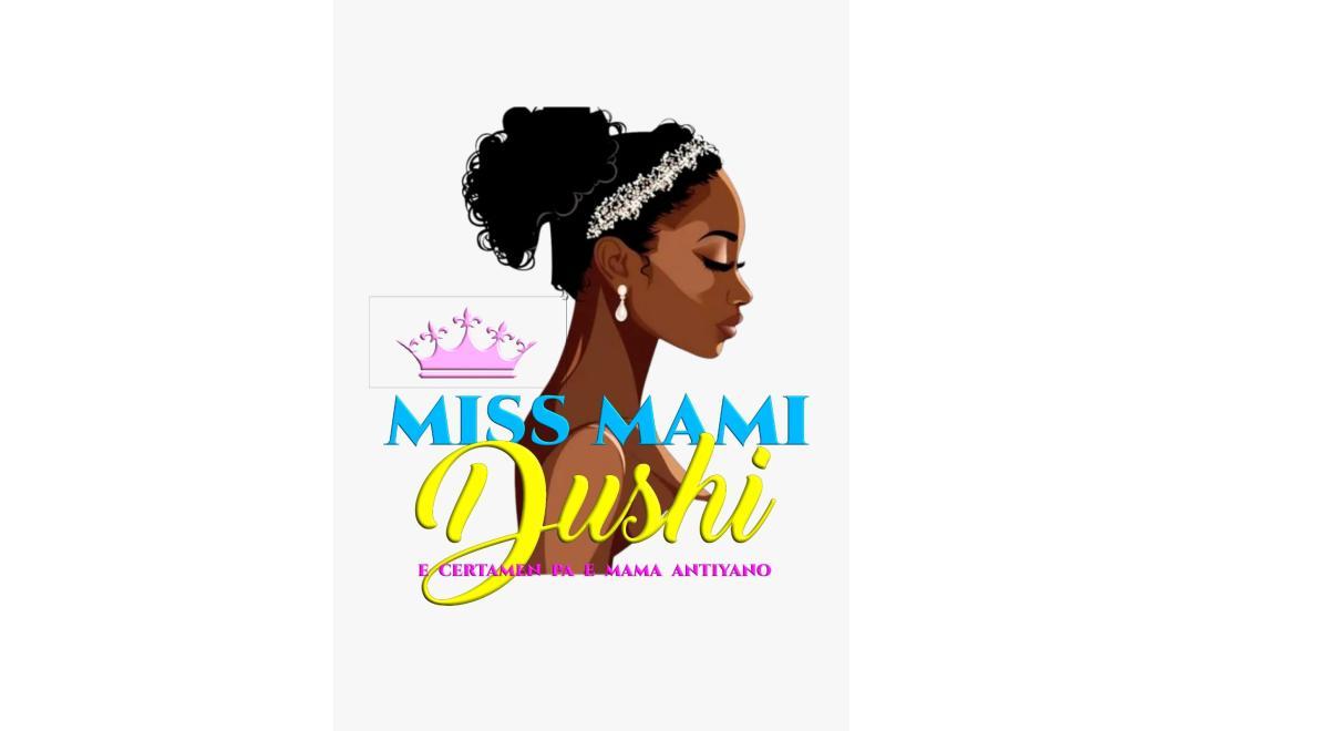 Miss Mami Dushi