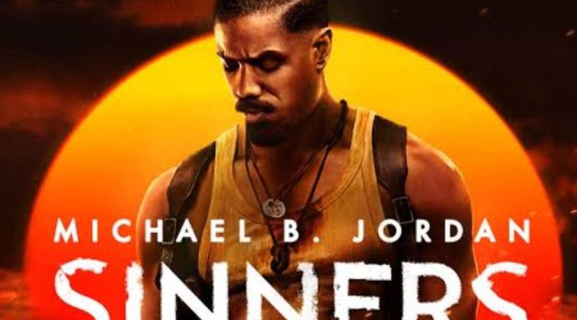 Sinners is een masterclass voor hoe het kan