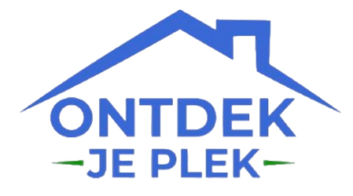 Stichting Ontdek Je Plek