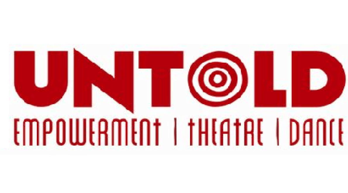 Stichting Untold