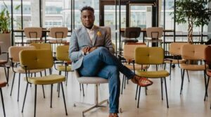 Birthright Citizenship