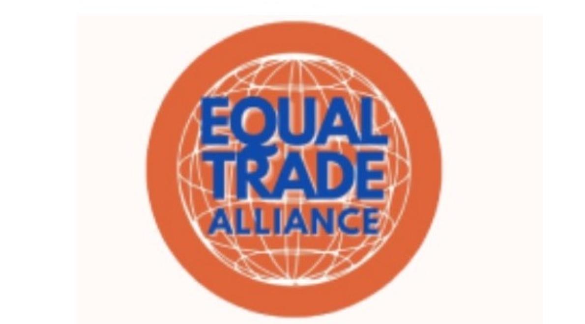 Equal Trade Alliance