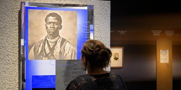 Tula Catherijneconvent