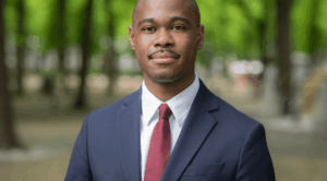 Ruil Tweede Paasdag in voor 1 juli