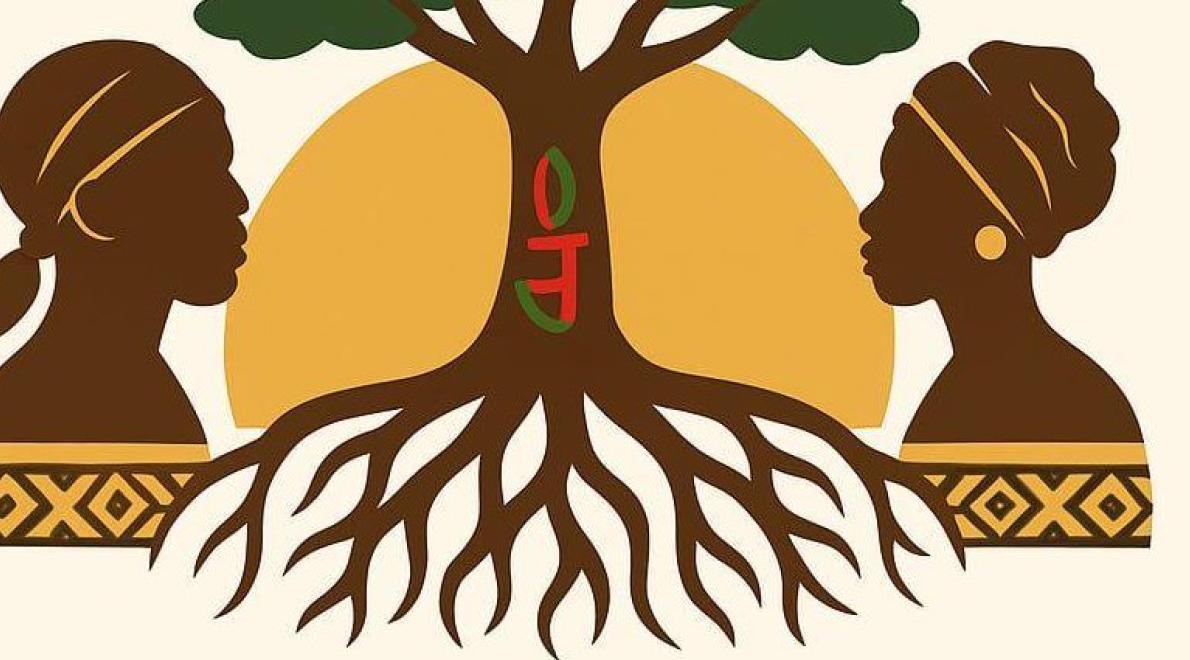 Marrondag 2025: Utrecht viert cultuur, inspiratie en verbinding