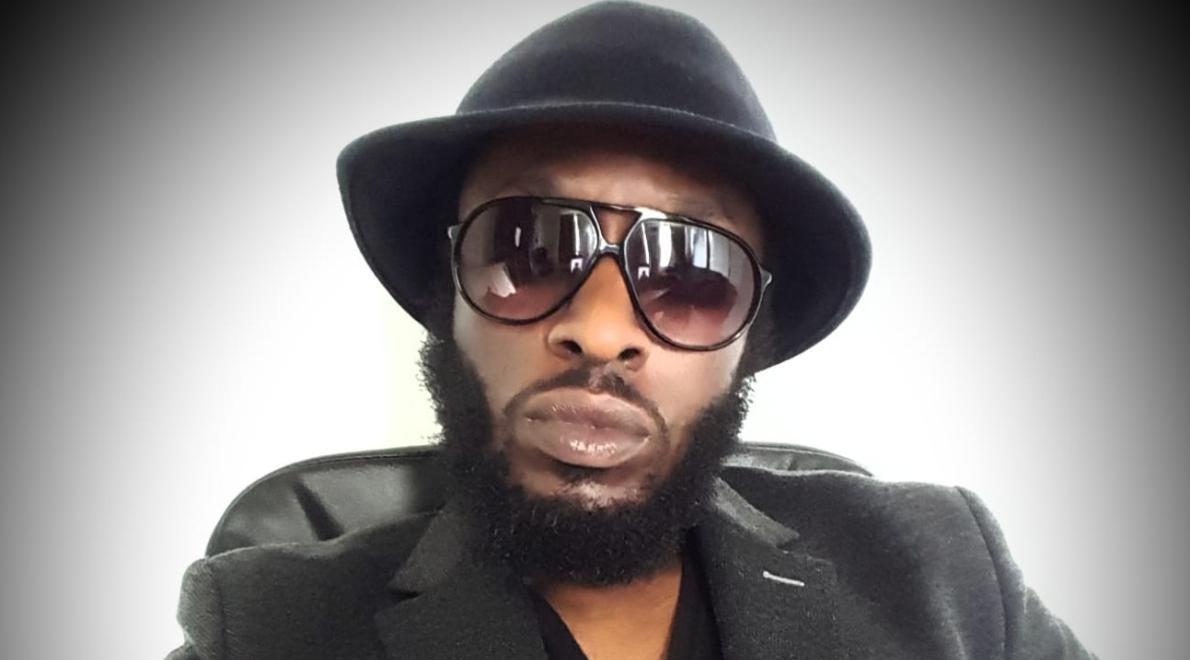 Nederlandse regering; Stop met schaken op de ruggen van de nazaten van de Transatlantische slavernij