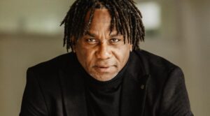 Wanneer extreemrechtse angst de taal van Zwart lijden steelt